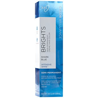 Recent Posts Unlock the professional’s secret to beautiful hair. At-home hair color is officially easier than ever. Let our personalized colorist tool find your perfect match and bring home the hair color technology used by salon experts around the world.
