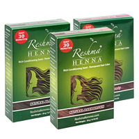 SallyBeauty.com - Semi-Permanent Haircolor