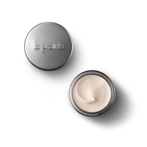 MoisturizerCellular CreamLa Prairie Us
